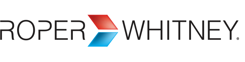 roper-whitney-logo