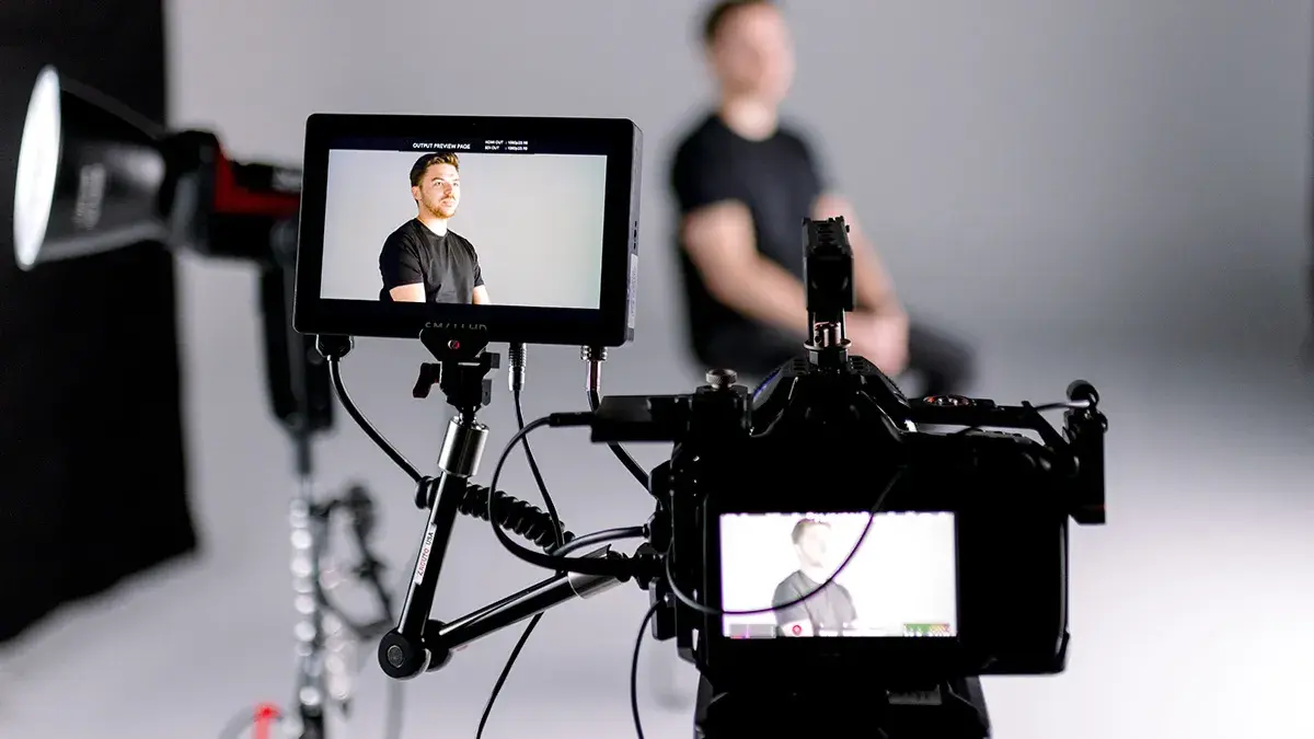 The 9 Types of Video Marketing Every Brand Needs