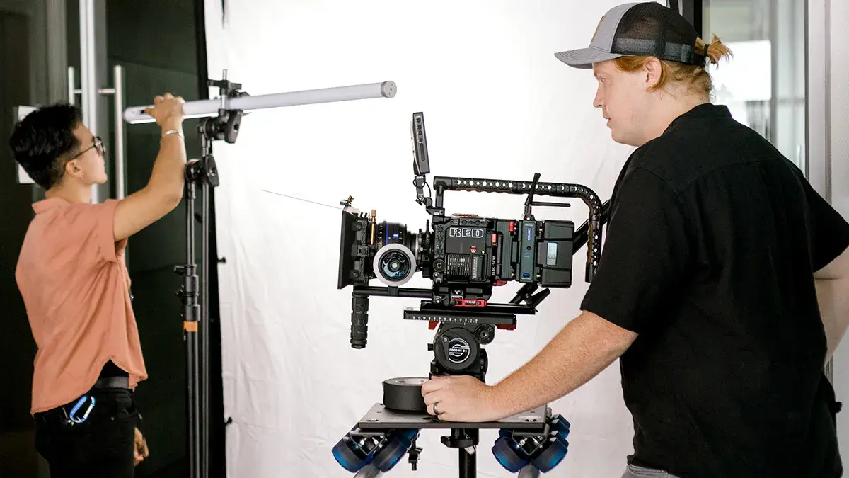 What is Video Production? And How Do You Make It Work for Businesses?